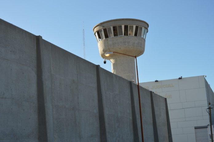 comunicado especial 35